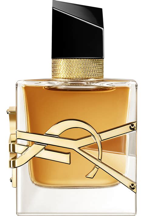 parfum de yves saint laurent|yves saint laurent parfum prix.